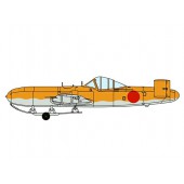 Ohka Trainer K 1.