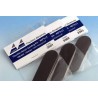 Sanding kit, refills 180 g.