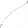 Spare wire. CHAVES 10359