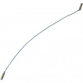 Spare wire. CHAVES 10359