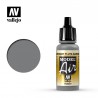 Gris Agressor FS36251 17 ml.