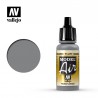 Gris Gaviota Oscuro FS36231 17 ml.