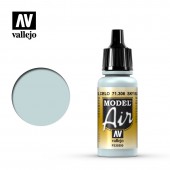 Azul Cielo FS35550 17 ml