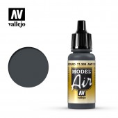 AMT-12 Dark Grey 17 ml.