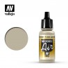 IJA Gris Verdoso 17 ml