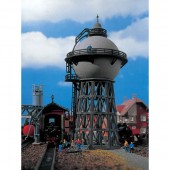 Water tower. VOLLMER 47546