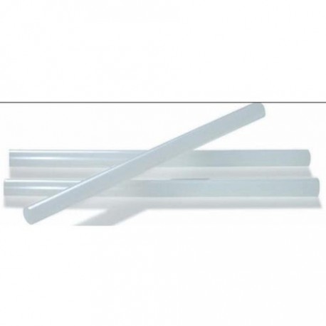 Replacement glue sticks for HKP 220. PROXXON 28194