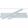 Replacement glue sticks for HKP 220. PROXXON 28194