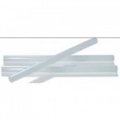 Replacement glue sticks for HKP 220. PROXXON 28194