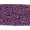 Lavender Tuft Strips 6mm.