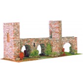 Bridge. DOMUS KITS 40252