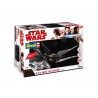 Star Wars: Kylo Ren´s Tie fighter. REVELL 06760