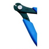 Hard wire and cable cutter (Xuron). MODELCRAFT PXU2193