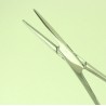 Locking Forceps. MODELCRAFT PCL5044