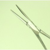 Locking Forceps. MODELCRAFT PCL5044