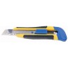 Snap-off cutter. MODELCRAFT PKN1068