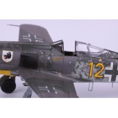 Fw 190A-8/R2.