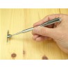 Magnetic telescopic pick-up tool. MODELCRAFT PTW1130