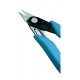 Xuron 440 high precision scissor.