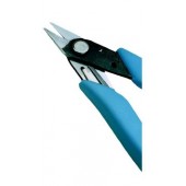 Xuron 440 high precision scissor. MODELCRAFT PXU0440