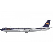 Boeing 707.