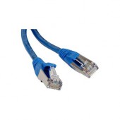 Cable STP, 2 meters.