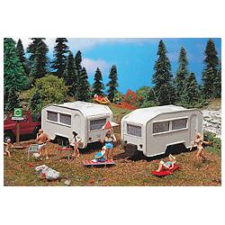 Camper. VOLLMER 5147