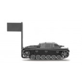 Stug.III Ausf.B.