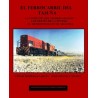 El Ferrocarril del Tajuña