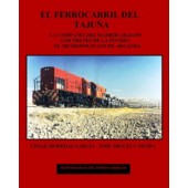 El Ferrocarril del Tajuña