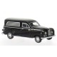 BMW 502, hearse.