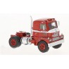 Mack H-67, red.