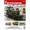 Revista de Historia Ferroviaria nº 6