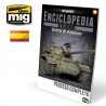 Encyclopedia of armour modelling. Vol.6.