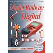 Manual: Digital for beginners, Part 1.