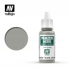 Base camuflaje splinter 17 ml.