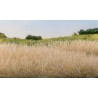 Static grass straw (12mm).