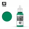 Emerald 17 ml, #71. VALLEJO 70838