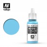 Azul cielo 17 ml, #67. VALLEJO 70961