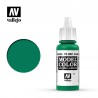 Verde 17 ml, #73. VALLEJO 70969