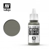 Green grey 17 ml, #101. VALLEJO 70886