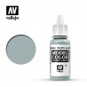 Verde gris medio 17 ml, #108. VALLEJO 70973