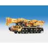 LIEBHERR 1120 Telescopic crane. KIBRI 13012