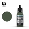 Imprimación Verde OTAN. 17 ml. VALLEJO 70612