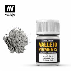 Light slate gray. VALLEJO 73113