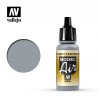 Azul Gris Claro 17 ml.