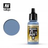 UK Azure 17 ml. VALLEJO 71108