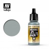 Gris claro Flanker 17 ml.