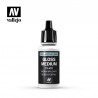 Glossy medium 17 ml, #190. VALLEJO 70470