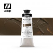 Sombra natural 58 ml. VALLEJO 16308